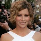 Jessica Biel: Sa fi vedeta este ridicol!