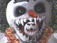 Vezi aici topul celor mai proaste filme horror ale tuturor timpurilor