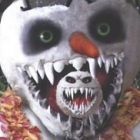 Vezi aici topul celor mai proaste filme horror ale tuturor timpurilor