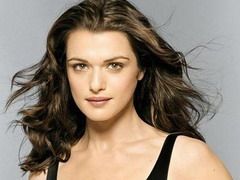 Rachel Weisz isi vrea copilul pe scena