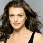 Rachel Weisz isi vrea copilul pe scena