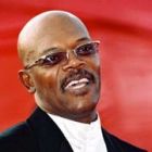 Samuel L. Jackson este un impatimit al legii