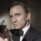 Daniel Craig: „Noul James Bond este, de fapt, o intoarcere la acel Bond clasic”