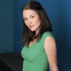 Chyler Leigh a debutat cu un incest!