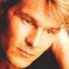 Patrick Swayze lupta cu cancerul, muncind!