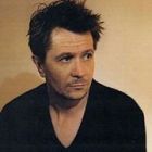 Gary Oldman, din nou, „personaj negativ”