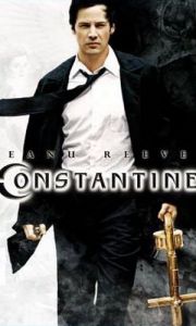 Constantin