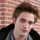 Rob Pattinson, starul din ”Twilight”, a afirmat: “Sunt homosexual!”