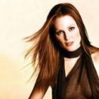 Julianne Moore detesta sa fie agasata de fani