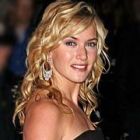 Kate Winslet vrea Oscarul, cu orice pret