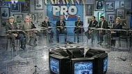 Caravana Pro Tv: Votezi şi câştigi - 1996