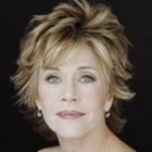 Jane Fonda revine pe Broadway