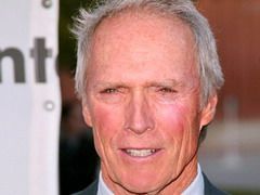 Clint Eastwood va regiza un film inspirat din viata lui Mark Twain