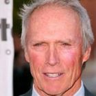 Clint Eastwood va regiza un film inspirat din viata lui Mark Twain