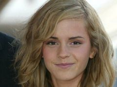 Emma Watson: ”E prea stresant sa ai un iubit”