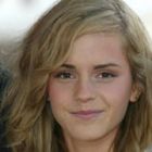 Emma Watson: ”E prea stresant sa ai un iubit”