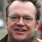 Actorul Tom Arnold a fost abuzat sexual cand era copil