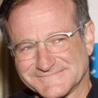 Robin Williams nu se mai casatoreste...niciodata