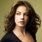 Michelle Monaghan a devenit mamica