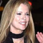 Kim Basinger, din nou pe marile ecrane