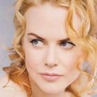 Nicole Kidman este un transsexual