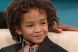 Jaden Smith, fiul actorului Will Smith, este noul “Karate Kid”