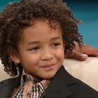 Jaden Smith, fiul actorului Will Smith, este noul “Karate Kid”