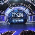 Iron Man si Batman se lupta pentru premiul People’s Choice