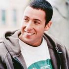 Adam Sandler a devenit tatic...pentru a doua oara