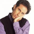 “Seinfeld” a inventat un altfel de Craciun