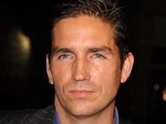 Jim Caviezel si Samuel L. Jackson, intr-un film independent