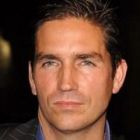 Jim Caviezel si Samuel L. Jackson, intr-un film independent