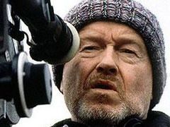 „Monopoly”, un nou film marca Ridley Scott