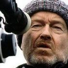 „Monopoly”, un nou film marca Ridley Scott