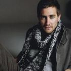 Jake Gyllenhaal se pune pe ingrasat!