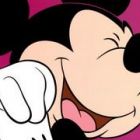 Mickey Mouse a implinit 80 de ani