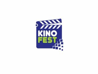 Exclusiv www.procinema.ro: Pixelii au rupt pelicula la cea de-a doua editie Kinofest