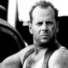 Bruce Willis a dat in judecata un print malaysian