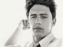 James Franco: “Imi place sa fiu homosexual”