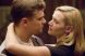 Kate Winslet si Leonardo DiCaprio, din nou impreuna pe marile ecrane