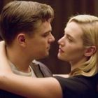 Kate Winslet si Leonardo DiCaprio, din nou impreuna pe marile ecrane