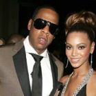 Beyonce Knowles si Jay-Z, cel mai bogat cuplu de la Hollywood