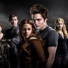 “Twilight”, pe primul loc in box-office-ul american inca din prima saptamana de la lansare