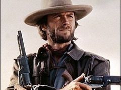 Clint Eastwood nu va mai juca in filme!