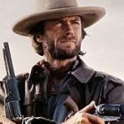 Clint Eastwood nu va mai juca in filme!