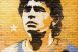 Maradona