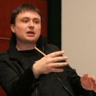 Cristian Mungiu a castigat, in prima instanta, procesul intentat de Cornel Constantiniu si Angela Similea
