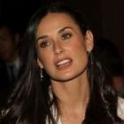 Demi Moore, innebunita dupa diamante!