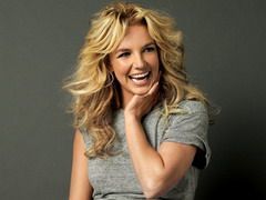 Britney Spears, Keanu Reeves si Meg Ryan au dat lovitura in Germania!
