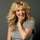 Britney Spears, Keanu Reeves si Meg Ryan au dat lovitura in Germania!